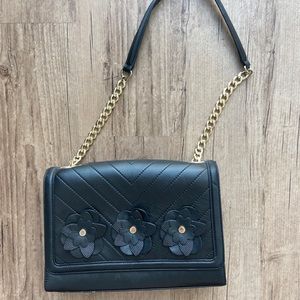 Karl Lagerfeld Purse